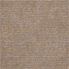 Glee Crypton Upholstery